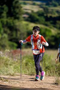 BIB: 3362
                            <button type="button" onclick="openModal(19137202)" class="btn btn-primary btn-sm float-right btn-popup" data-toggle="modal" data-target=".modal-high-quality">
                        <i class="fas fa-shopping-cart"></i> Add to Cart
                    </button>
                                            <button type="button" onclick="isThisMe(19137202, true)" class="btn btn-success btn-sm float-right btn-popup btn-isme hidden" data-toggle="tooltip" data-placement="bottom" title="นี่คือรูปของคุณใช่ไหม คลิกที่นี่เพื่อเอาเข้าอัลบั้ม">
                        <i class="fas fa-plus"></i> Add to album
                    </button>
                    <button type="button" onclick="isThisMe(19137202, false)" class="btn btn-warning btn-sm float-right btn-popup btn-isnotme hidden">
                        <i class="fas fa-ban"></i> Remove from album
                    </button>